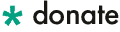 netgocios1.innexperto.com